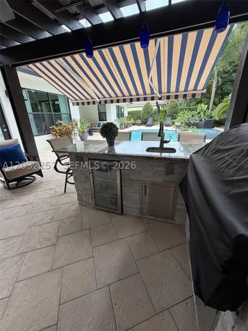 10609 SW 55th Street Cooper City FL 33328