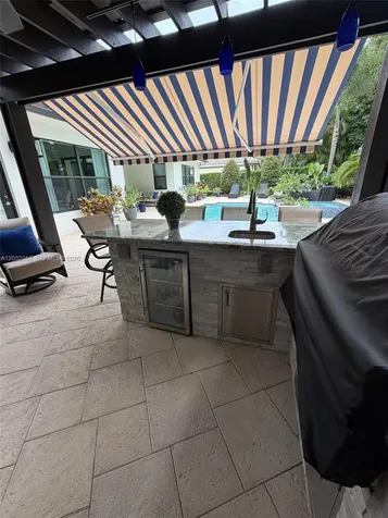 10609 SW 55th Street Cooper City FL 33328