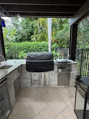 10609 SW 55th Street Cooper City FL 33328