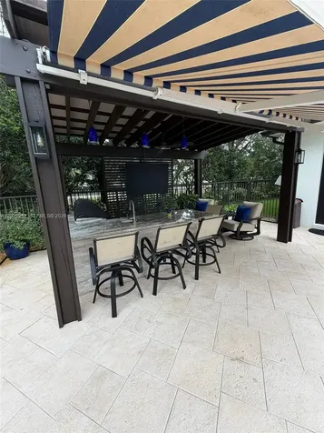 10609 SW 55th Street Cooper City FL 33328