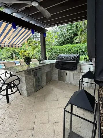 10609 SW 55th Street Cooper City FL 33328