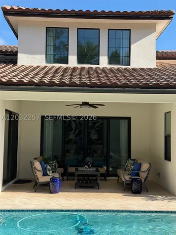 10609 SW 55th Street Cooper City FL 33328