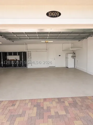 10609 SW 55th Street Cooper City FL 33328