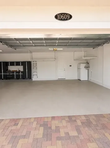 10609 SW 55th Street Cooper City FL 33328