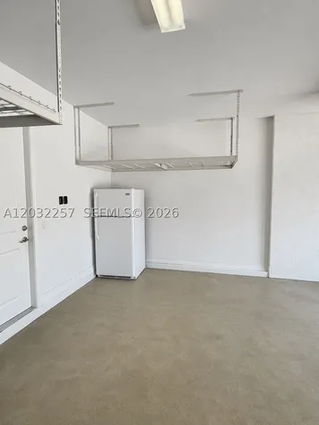 10609 SW 55th Street Cooper City FL 33328