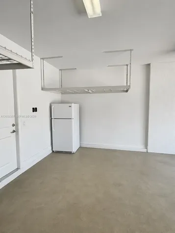 10609 SW 55th Street Cooper City FL 33328