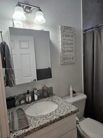 701 NW 127th Place Miami FL 33182