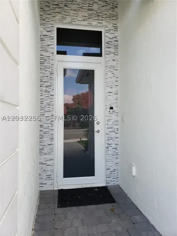 701 NW 127th Place Miami FL 33182