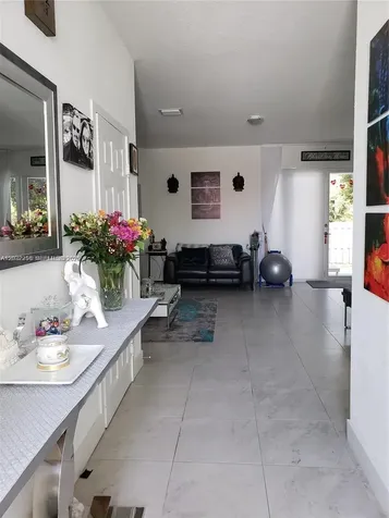701 NW 127th Place Miami FL 33182