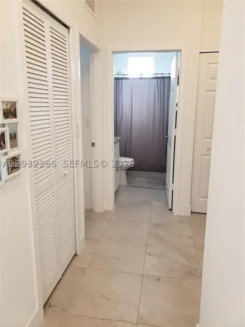 701 NW 127th Place Miami FL 33182