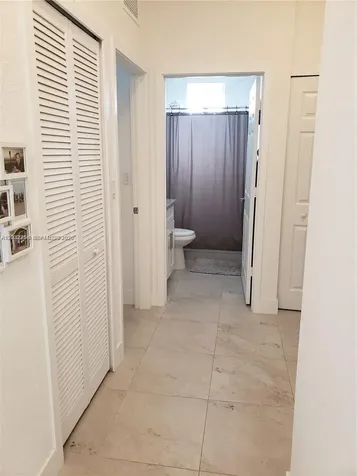 701 NW 127th Place Miami FL 33182