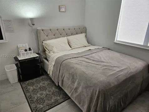 701 NW 127th Place Miami FL 33182