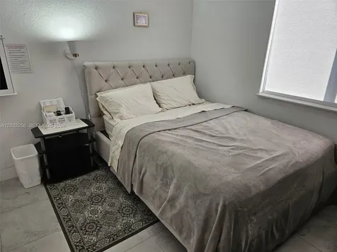 701 NW 127th Place Miami FL 33182