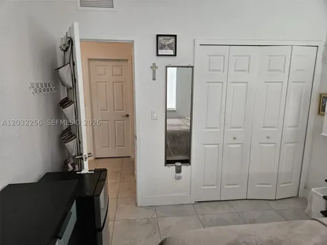 701 NW 127th Place Miami FL 33182