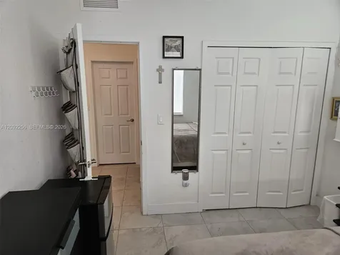 701 NW 127th Place Miami FL 33182