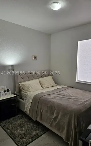 701 NW 127th Place Miami FL 33182