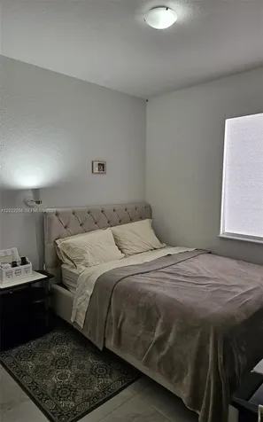 701 NW 127th Place Miami FL 33182