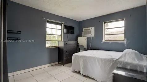 9840 SW 48th Street Miami FL 33165