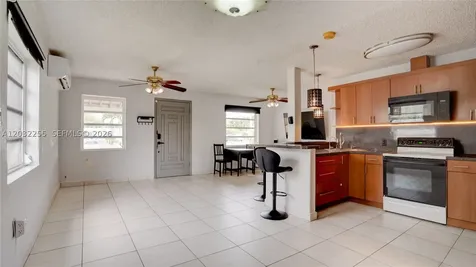 9840 SW 48th Street Miami FL 33165