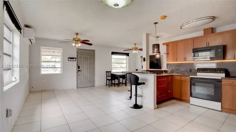 9840 SW 48th Street Miami FL 33165