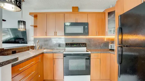 9840 SW 48th Street Miami FL 33165