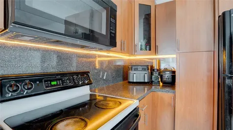 9840 SW 48th Street Miami FL 33165