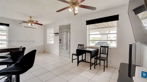 9840 SW 48th Street Miami FL 33165