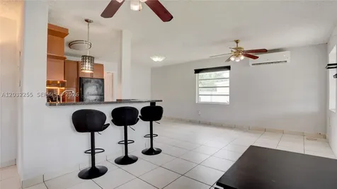 9840 SW 48th Street Miami FL 33165