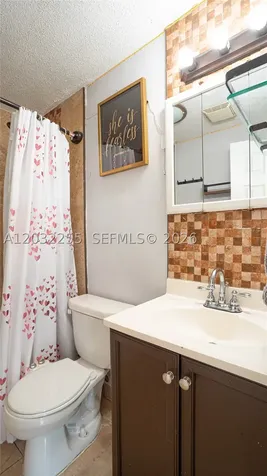 9840 SW 48th Street Miami FL 33165