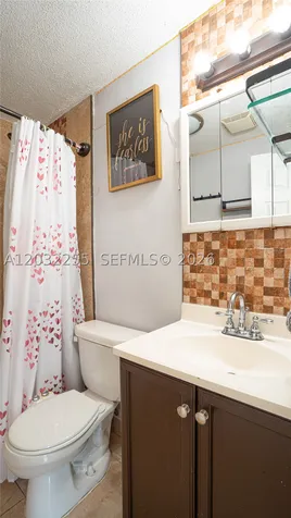 9840 SW 48th Street Miami FL 33165