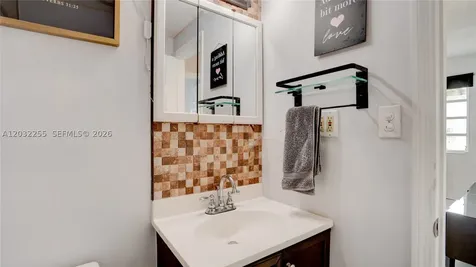 9840 SW 48th Street Miami FL 33165