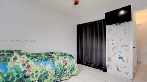 9840 SW 48th Street Miami FL 33165