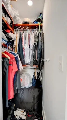 9840 SW 48th Street Miami FL 33165