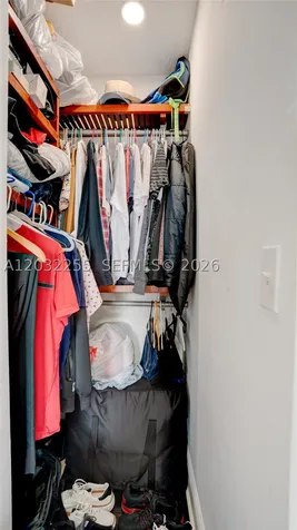 9840 SW 48th Street Miami FL 33165