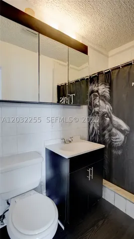9840 SW 48th Street Miami FL 33165