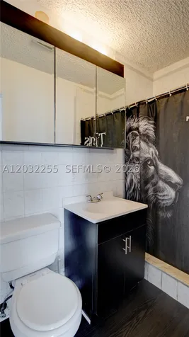 9840 SW 48th Street Miami FL 33165