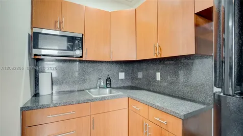 9840 SW 48th Street Miami FL 33165