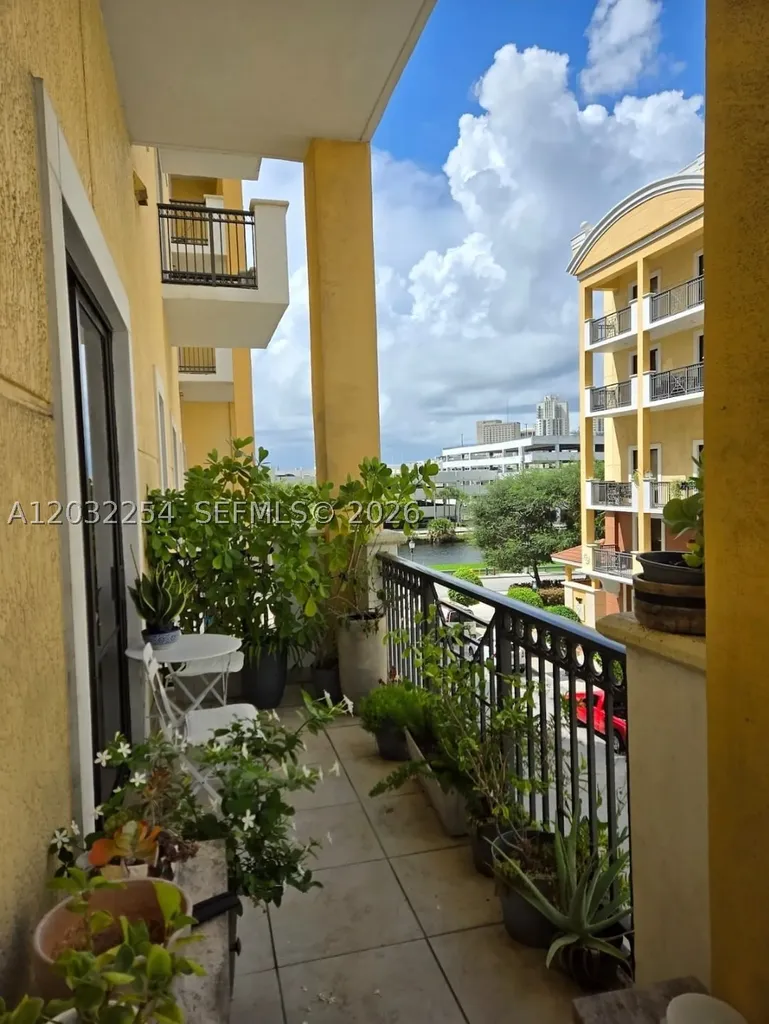 8390 SW 72nd Avenue Miami FL 33143