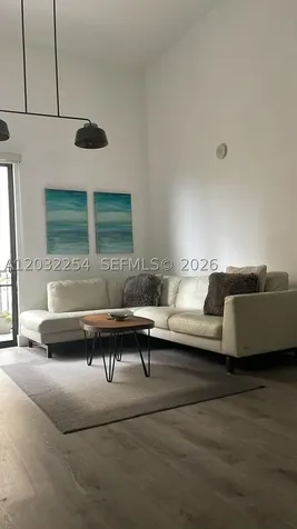 8390 SW 72nd Avenue Miami FL 33143