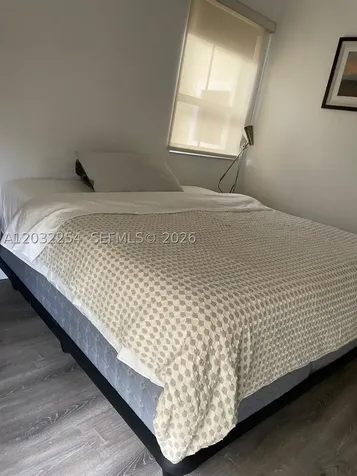 8390 SW 72nd Avenue Miami FL 33143