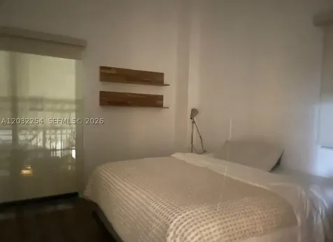8390 SW 72nd Avenue Miami FL 33143