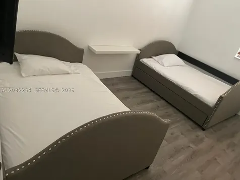 8390 SW 72nd Avenue Miami FL 33143