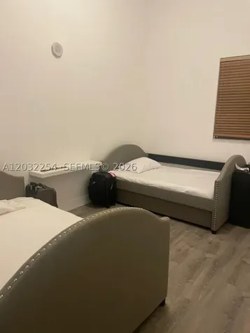 8390 SW 72nd Avenue Miami FL 33143