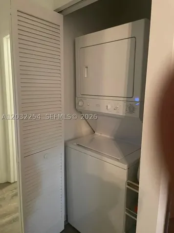 8390 SW 72nd Avenue Miami FL 33143