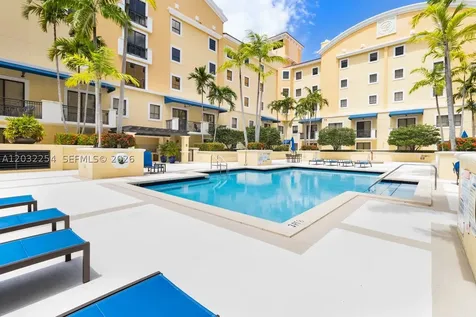 8390 SW 72nd Avenue Miami FL 33143