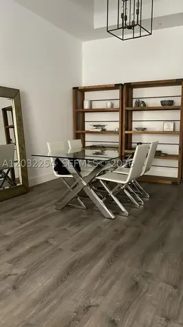 8390 SW 72nd Avenue Miami FL 33143