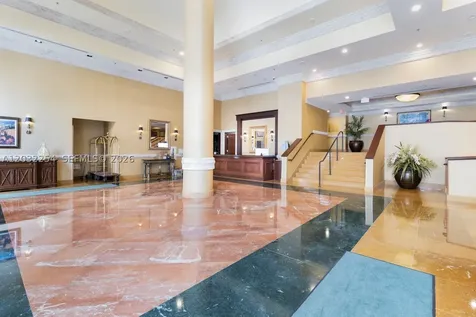 8390 SW 72nd Avenue Miami FL 33143