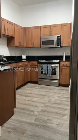 8390 SW 72nd Avenue Miami FL 33143