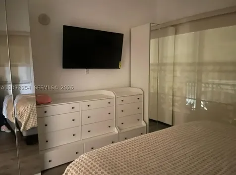8390 SW 72nd Avenue Miami FL 33143