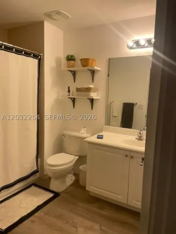 8390 SW 72nd Avenue Miami FL 33143